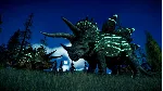 Jurassic World Evolution 2: Secret Species Pack STEAM GIFT AUTO RU+МИР - irongamers.ru