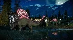 Jurassic World Evolution 2: Secret Species Pack STEAM GIFT AUTO RU+МИР - irongamers.ru