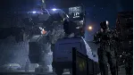 ⭐ LEFT ALIVE EU Steam КЛЮЧ ЕВРОПА - irongamers.ru