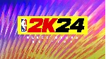 ⭐NBA 2K24 Kobe Bryant Edition Steam КЛЮЧ АРГЕНТИНА - irongamers.ru