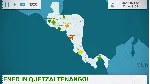 ⭐ Fly Corp EU Steam КЛЮЧ ЕВРОПА - irongamers.ru