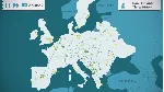⭐ Fly Corp EU Steam КЛЮЧ ЕВРОПА - irongamers.ru