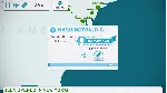 ⭐ Fly Corp EU Steam КЛЮЧ ЕВРОПА - irongamers.ru