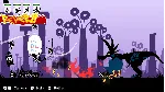 ⭐ ВСЕ СТРАНЫ+РОССИЯ⭐ PATAPON 1+2 REPLAY STEAM GIFT - irongamers.ru