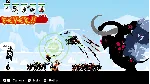 ⭐ ВСЕ СТРАНЫ+РОССИЯ⭐ PATAPON 1+2 REPLAY STEAM GIFT - irongamers.ru