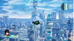 ⭐ ВСЕ СТРАНЫ⭐ EDENS ZERO Standard Edition STEAM - irongamers.ru