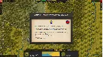 ⭐ Strategic Command WWII: War in the Pacific - Rise an - irongamers.ru