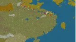 ⭐ Strategic Command WWII: War in the Pacific - Rise an - irongamers.ru