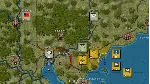 ⭐ Strategic Command WWII: War in the Pacific - Rise an - irongamers.ru