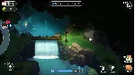 Фэнтези о счастливом острове АВТОДОСТАВКА STEAM GLOBAL МГНОВЕННО ЛИЦЕНЗИЯ