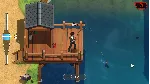 Фэнтези о счастливом острове АВТОДОСТАВКА STEAM GLOBAL МГНОВЕННО ЛИЦЕНЗИЯ