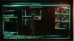 Xenopurge АВТОДОСТАВКА STEAM GLOBAL МГНОВЕННО ЛИЦЕНЗИЯ