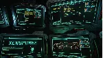 Xenopurge АВТОДОСТАВКА STEAM GLOBAL МГНОВЕННО ЛИЦЕНЗИЯ