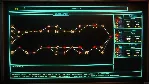 Xenopurge АВТОДОСТАВКА STEAM GLOBAL МГНОВЕННО ЛИЦЕНЗИЯ