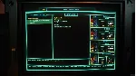 Xenopurge АВТОДОСТАВКА STEAM GLOBAL МГНОВЕННО ЛИЦЕНЗИЯ