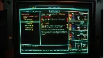 Xenopurge АВТОДОСТАВКА STEAM GLOBAL МГНОВЕННО ЛИЦЕНЗИЯ