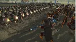 Total War: Rome Remastered + Classic Steam Ключ РФ+Мир - irongamers.ru