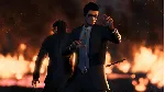 Like a Dragon Gaiden Deluxe Edition Digital Steam Ключ