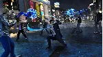 Like a Dragon Gaiden Deluxe Edition Digital Steam Ключ