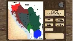 Ostalgie: Раздор в Югославии DLC STEAM РОССИЯ