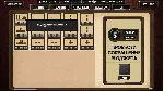 Ostalgie: Раздор в Югославии DLC STEAM РОССИЯ