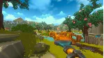 Fresh Start Cleaning Simulator✅ STEAM GIFT AUTO✅ RU+МИР