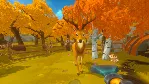 Fresh Start Cleaning Simulator✅ STEAM GIFT AUTO✅ RU+МИР