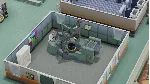 Two Point Hospital | Steam RU+KZ+UA+TR+AR+CIS+CN - irongamers.ru