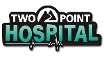 Two Point Hospital | Steam RU+KZ+UA+TR+AR+CIS+CN - irongamers.ru