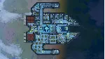RimWorld - Odyssey DLC STEAM•RU ⚡ ️АВТОДОСТАВКА 💳 0%