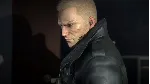 LEFT ALIVE Steam Ключ РФ+Мир +Бонус - irongamers.ru