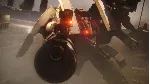 LEFT ALIVE Steam Ключ РФ+Мир +Бонус - irongamers.ru