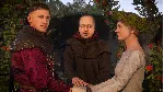 ✅ ❤ ️KINGDOM COME: DELIVERANCE II❤ ️XBOX|XS🔑 КЛЮЧ