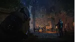 ✅ ❤ ️KINGDOM COME: DELIVERANCE II❤ ️XBOX|XS🔑 КЛЮЧ