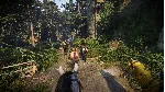 ✅ ❤ ️KINGDOM COME: DELIVERANCE II❤ ️XBOX|XS🔑 КЛЮЧ