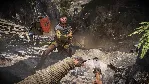 ✅ ❤ ️KINGDOM COME: DELIVERANCE II❤ ️XBOX|XS🔑 КЛЮЧ
