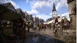 ✅ ❤ ️KINGDOM COME: DELIVERANCE II❤ ️XBOX|XS🔑 КЛЮЧ