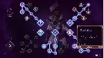 DRAGON AGE: THE VEILGUARD XBOX|XS КЛЮЧ - irongamers.ru