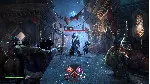 DRAGON AGE: THE VEILGUARD XBOX|XS КЛЮЧ - irongamers.ru