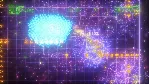 ✅ Geometry Wars Evolved² Xbox One|X|S активация