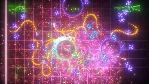 ✅ Geometry Wars Evolved² Xbox One|X|S активация
