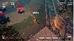 #KILLALLZOMBIES Xbox One & Xbox Series X|S активация - irongamers.ru