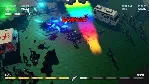 #KILLALLZOMBIES Xbox One & Xbox Series X|S активация - irongamers.ru
