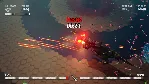 #KILLALLZOMBIES Xbox One & Xbox Series X|S активация - irongamers.ru