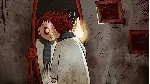 ✅ Knock-Knock Xbox One & Xbox Series X|S активация