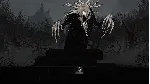 ✅ Knock-Knock Xbox One & Xbox Series X|S активация