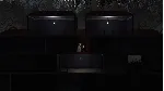 ✅ Knock-Knock Xbox One & Xbox Series X|S активация