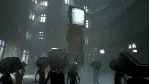 ✅ Layers of Fear + >observer_ Bundle Xbox активация