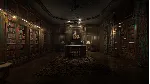 ✅ Layers of Fear + >observer_ Bundle Xbox активация