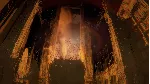 ✅ Layers of Fear + >observer_ Bundle Xbox активация
